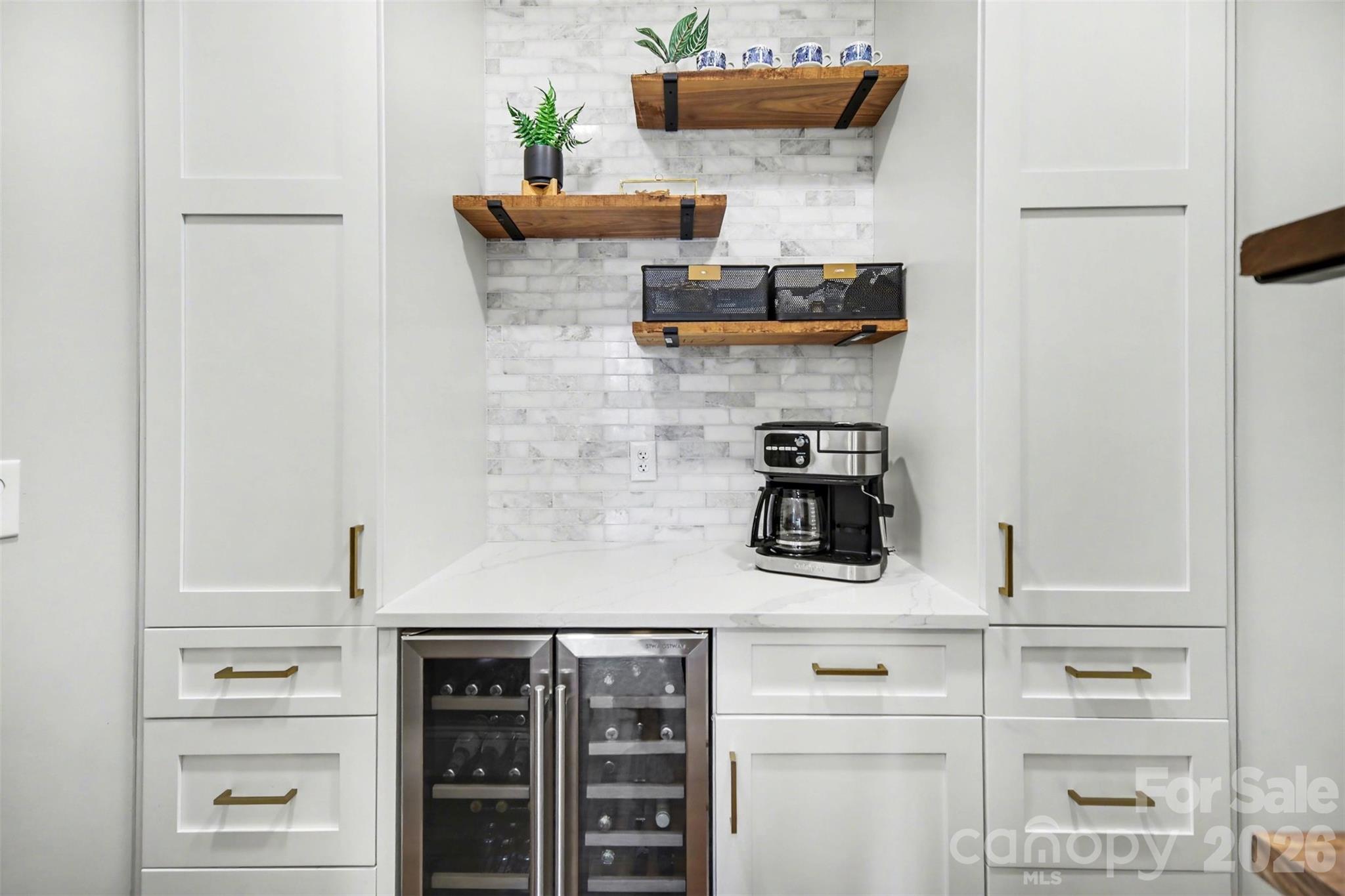 6008 Alexa Road Charlotte, NC 28277 - Photo 10 of 46