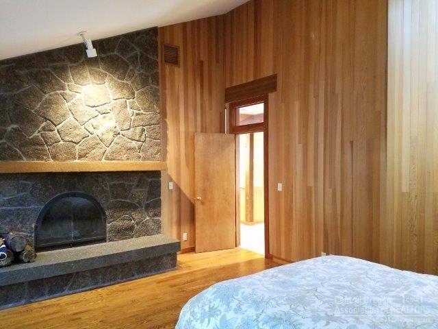 70635 Pinedrop Black Butte Ranch, OR 97759 - Photo 16 of 25 Additional Photo