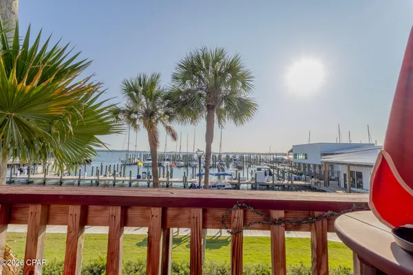 $172,000 | 5505 Sun Harbor Road, Unit 213, Panama City, FL 32401