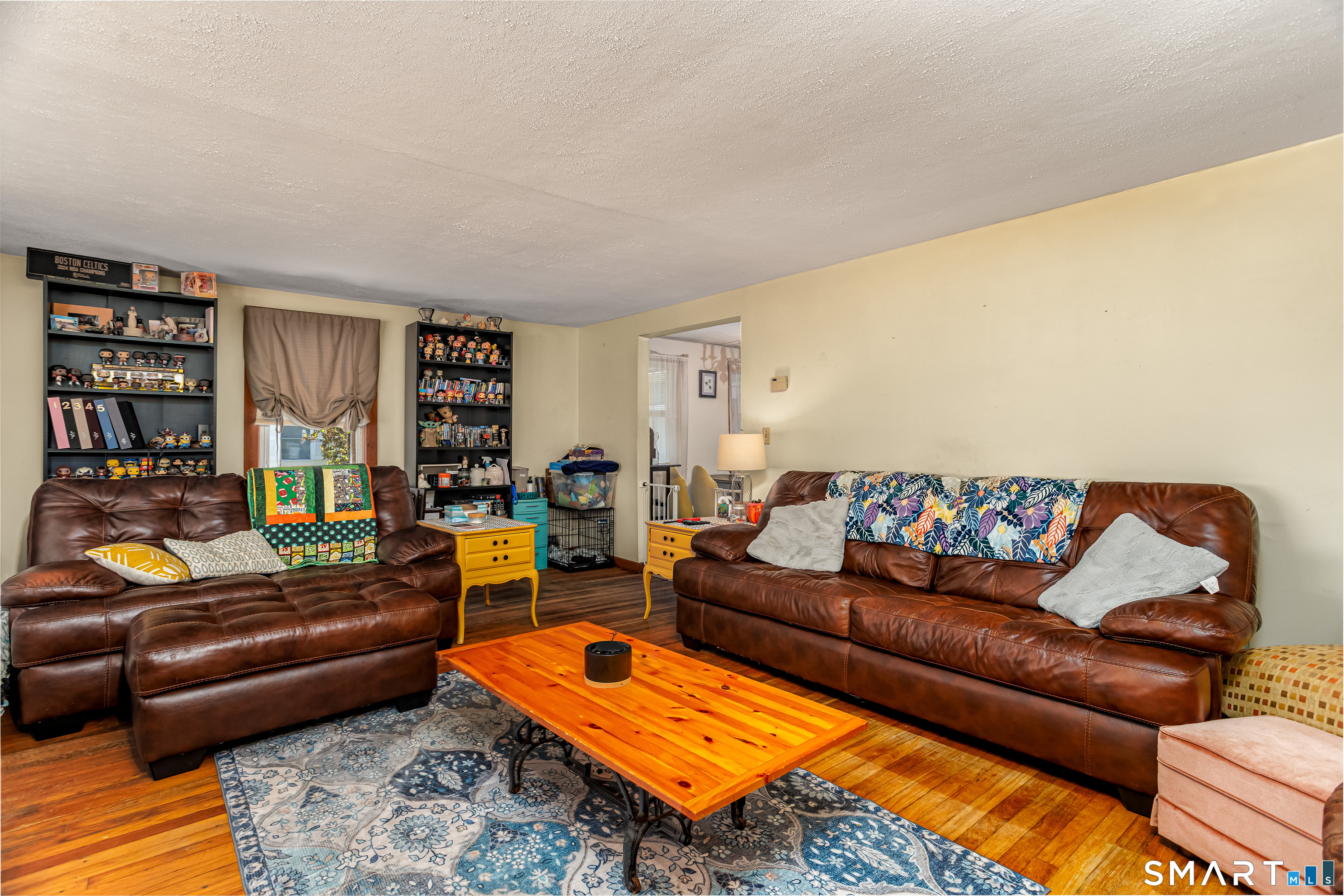 2671 Main Street Coventry, CT 06238 - Photo 10 of 40