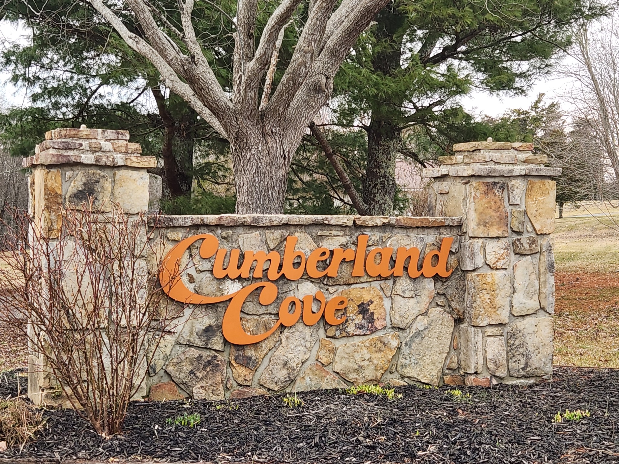 0 Blueberry Point Monterey, TN 38574 - Photo 5 of 16