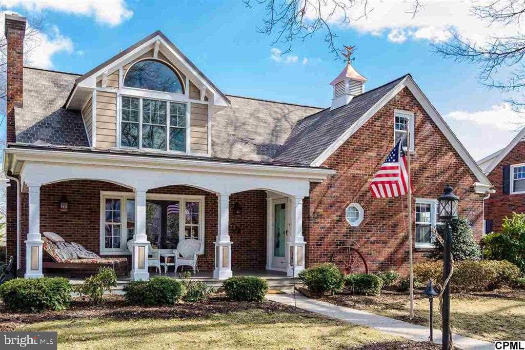 717 Linden Road Hershey, PA 17033 - Photo 1 of 1 Gallery Image 1