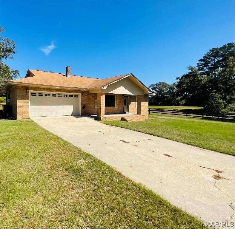 105 Cool Springs Road Opp, AL 36467 - Photo 6 of 42 Gallery Image 6