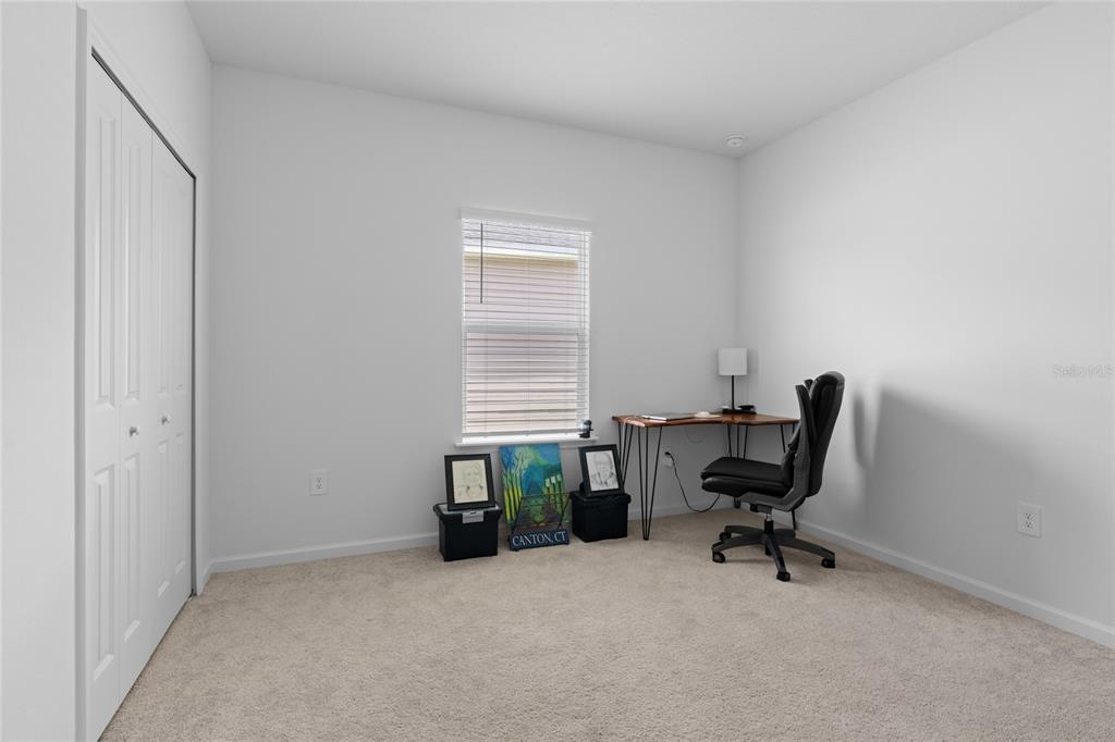 8972 Southwest 69th Terrace Ocala, FL 34476 - Photo 14 of 37