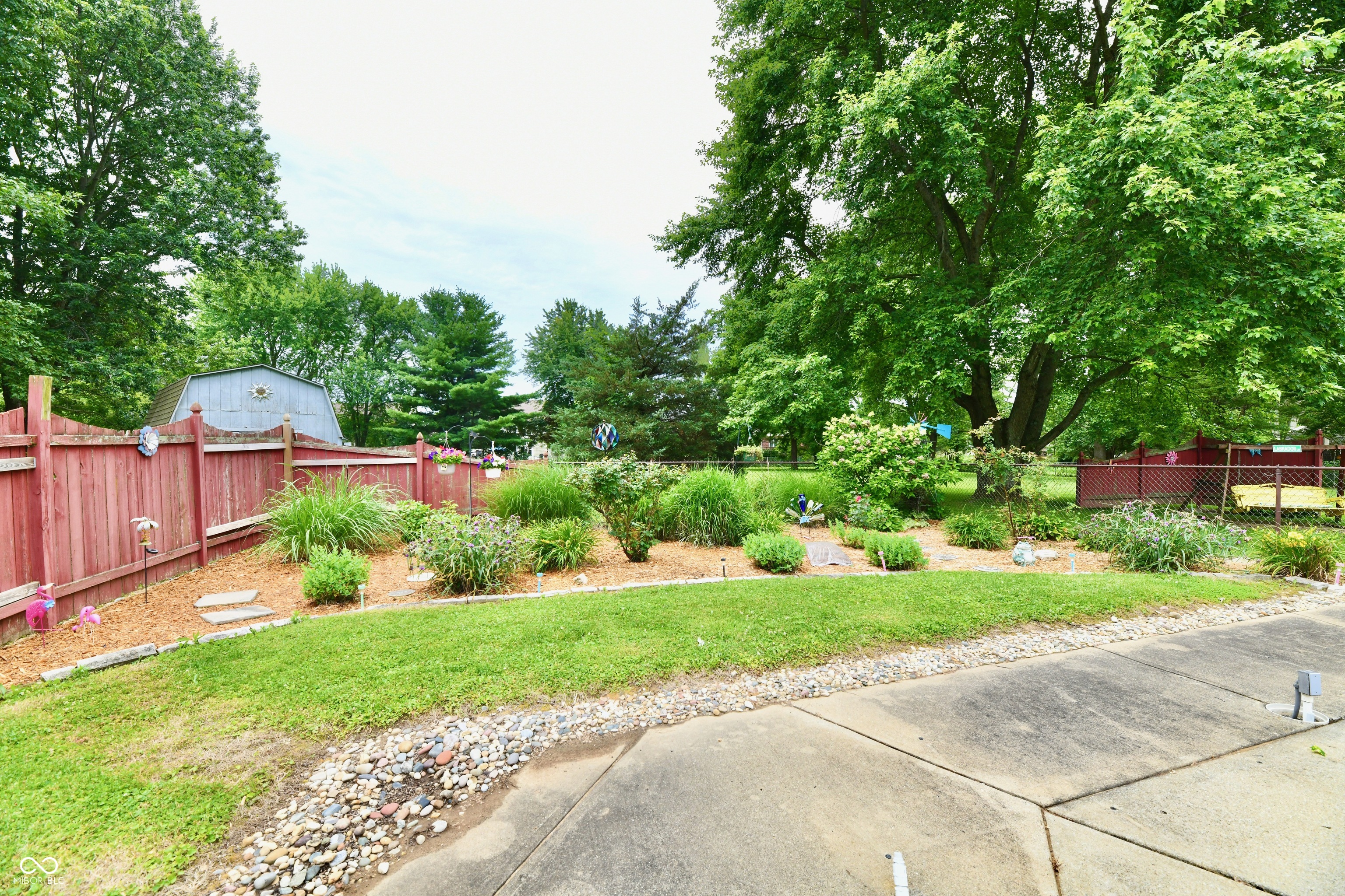 6419 East Southport Road Indianapolis, IN 46237 - Photo 50 of 59