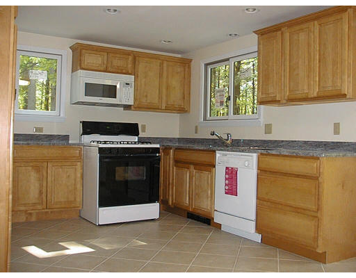 68 Lancaster County Road Harvard, MA 01451 - Photo 3 of 7