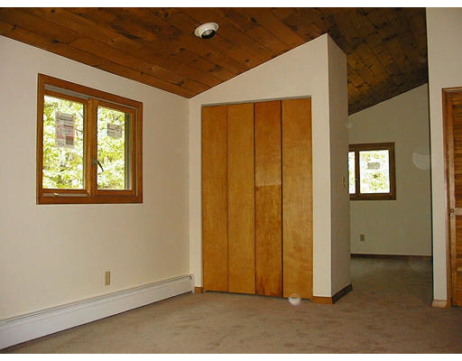 68 Lancaster County Road Harvard, MA 01451 - Photo 4 of 7