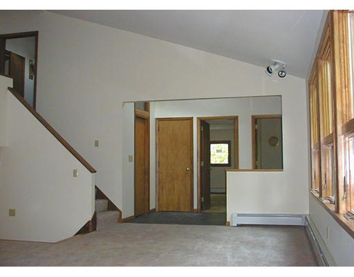 68 Lancaster County Road Harvard, MA 01451 - Photo 5 of 7