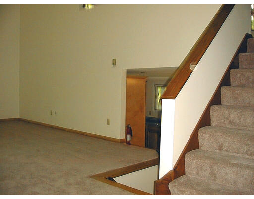 68 Lancaster County Road Harvard, MA 01451 - Photo 6 of 7