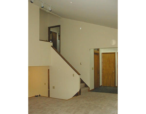 68 Lancaster County Road Harvard, MA 01451 - Photo 7 of 7