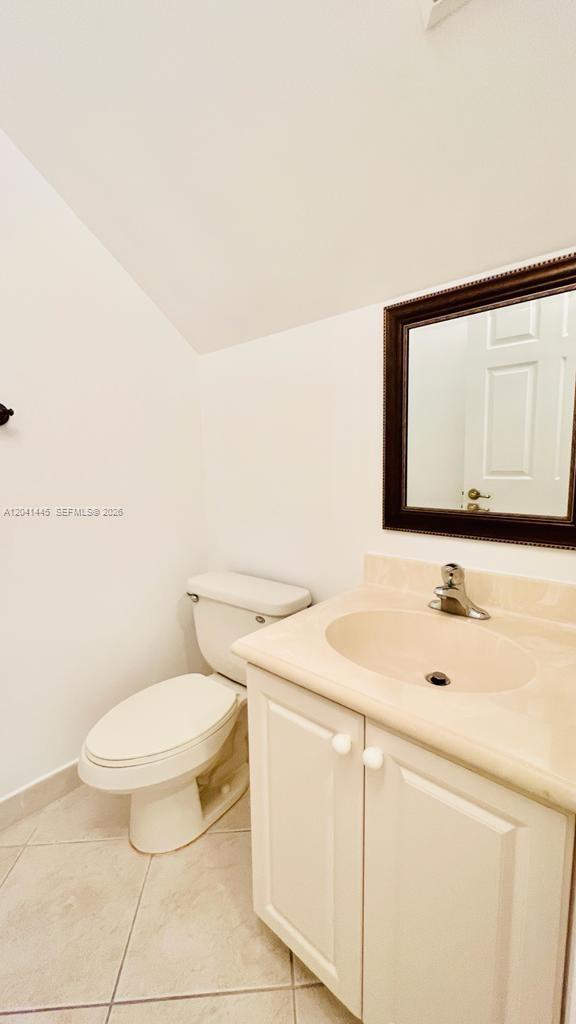 1557 Frederick Small Road, Unit 1557 Jupiter, FL 33458 - Photo 16 of 30