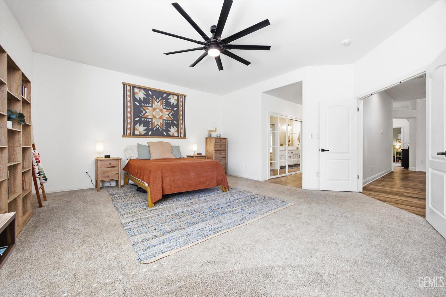 Undisclosed Address Bakersfield, CA 93311 - Photo 27 of 50