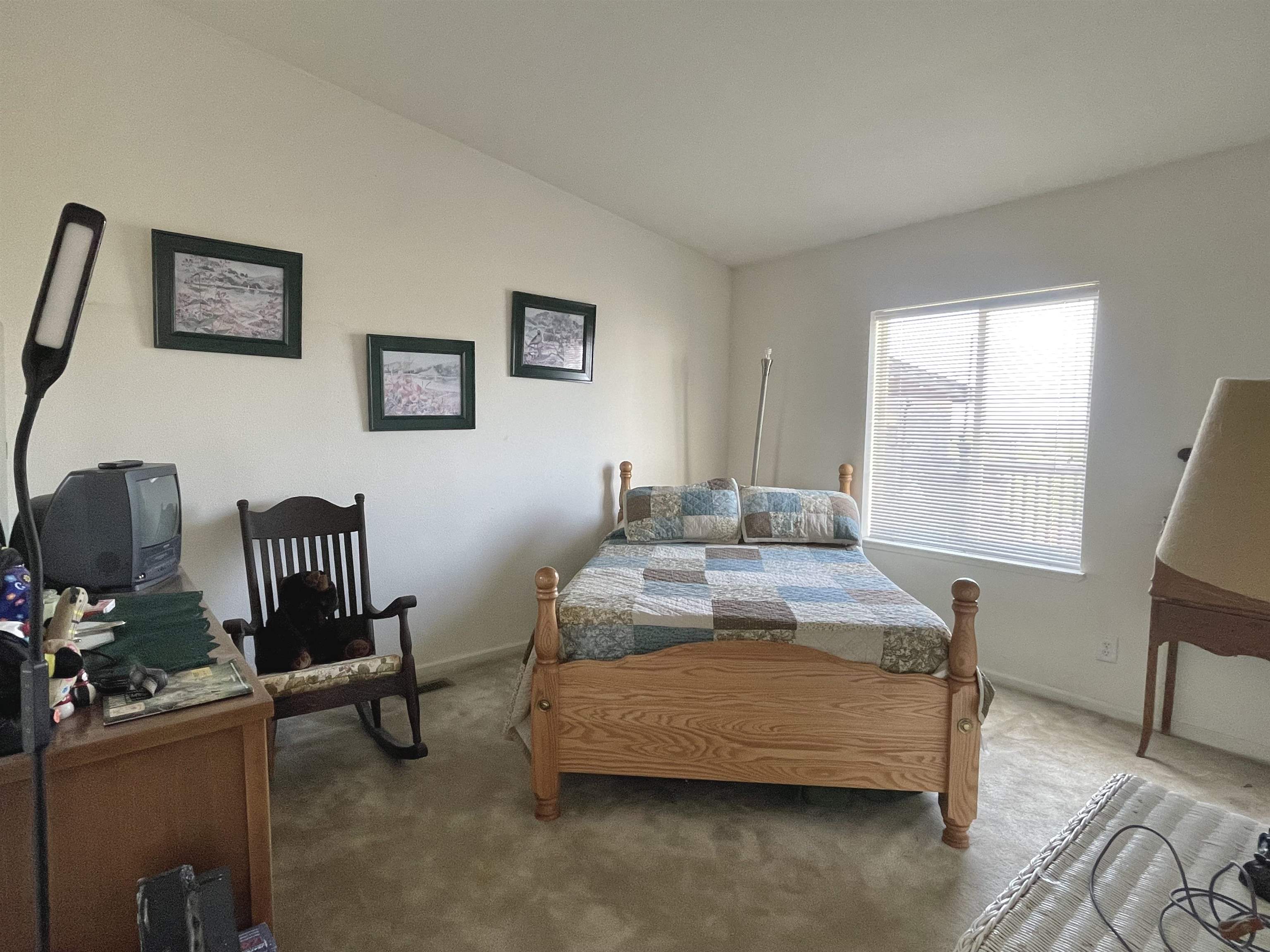 718-006 Juniper Ridge Road Termo, CA 96132 - Photo 54 of 58