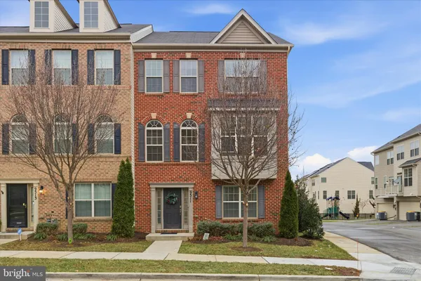 $520,000 | 9511 Smithview Place, Glenarden, MD 20706