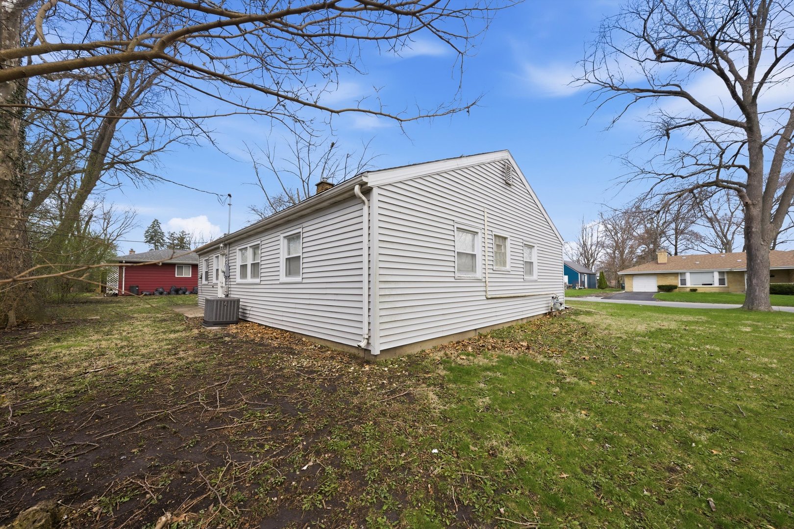 3005 173rd Street Hazel Crest, IL 60429 - Photo 24 of 28