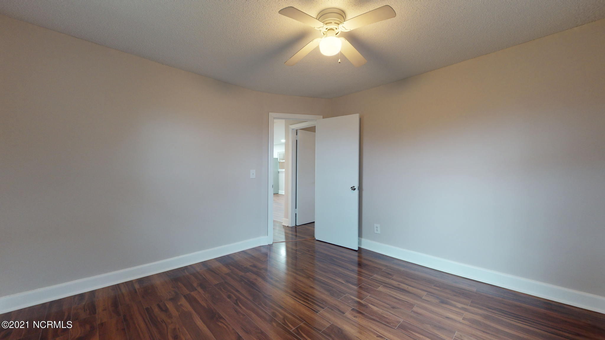 2044 Moltonville Road Clinton, NC 28328 - Photo 19 of 32 web_2044-Moltonville-Rd-Clinton-NC-12112