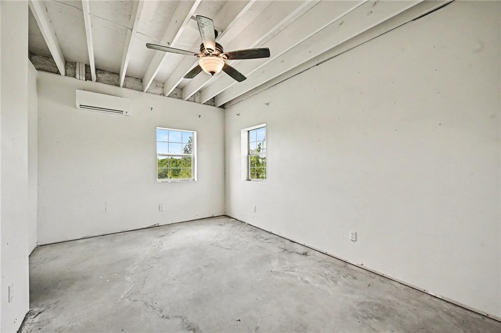 11100 Southeast State Route East Agency, MO 64401 - Photo 40 of 51 Gallery Image 40