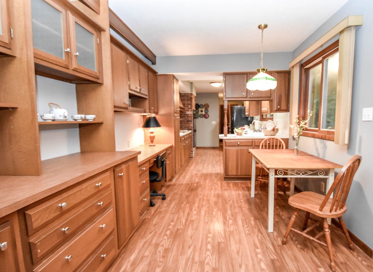 6555 South Harmony Road Bloomington, IN 47403 - Photo 13 of 33 Gallery Image 13