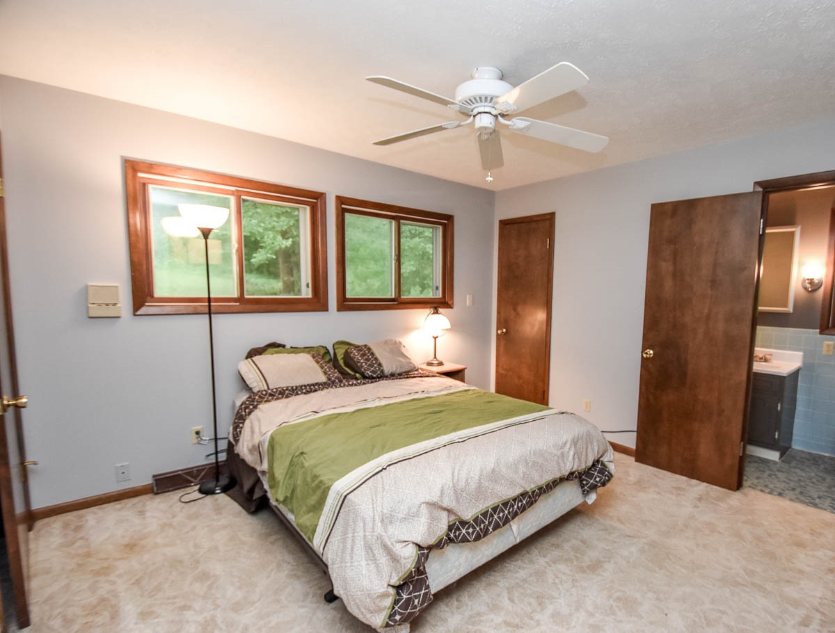 6555 South Harmony Road Bloomington, IN 47403 - Photo 17 of 33 Gallery Image 17