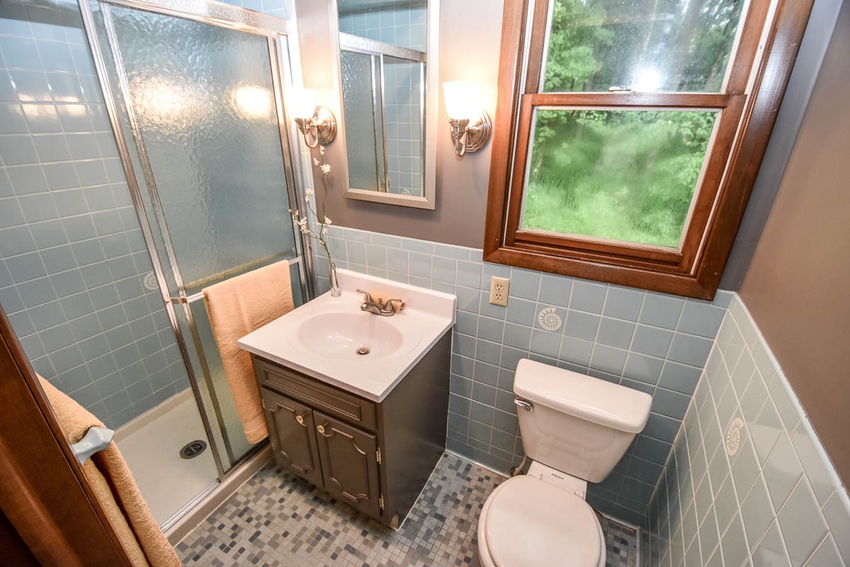 6555 South Harmony Road Bloomington, IN 47403 - Photo 18 of 33 Gallery Image 18