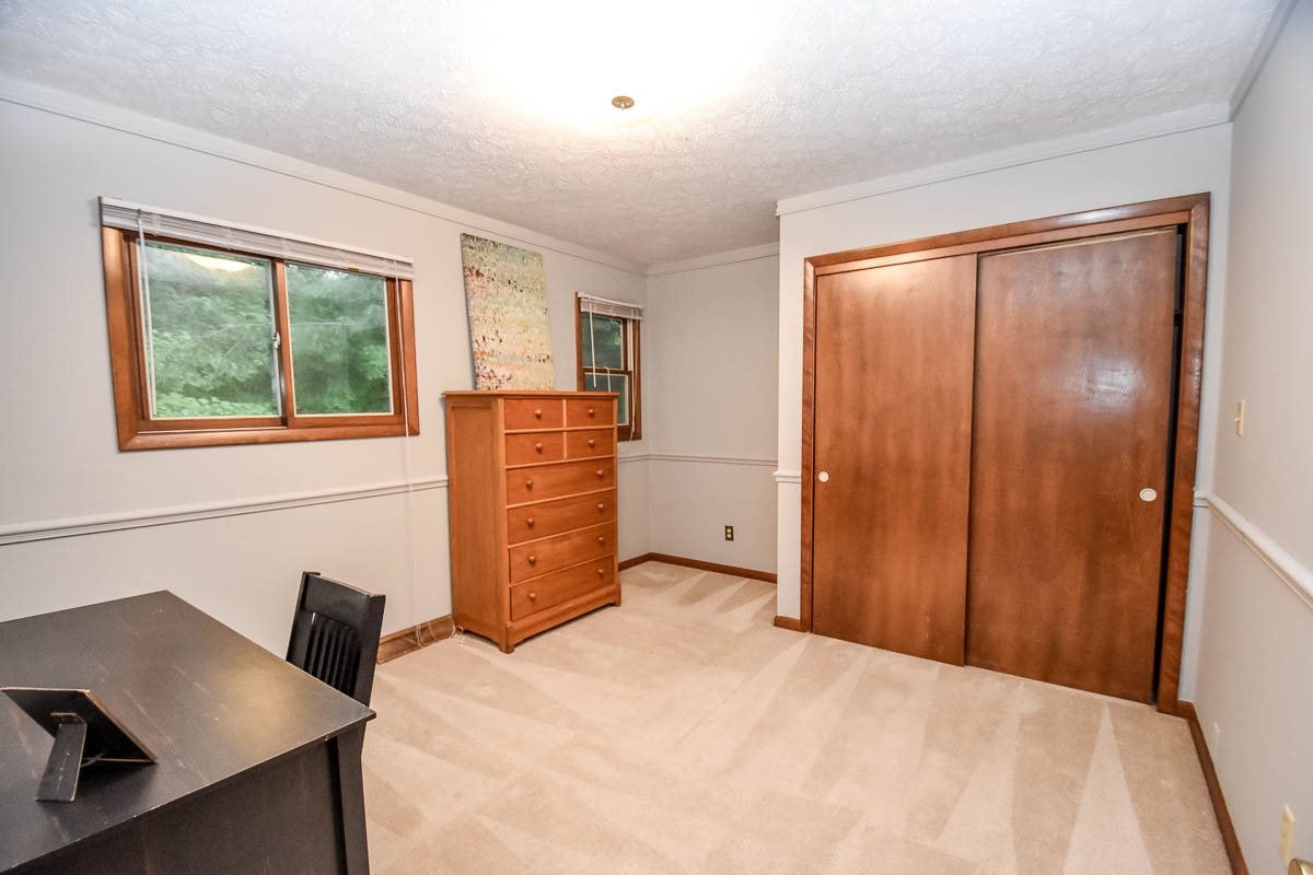 6555 South Harmony Road Bloomington, IN 47403 - Photo 19 of 33 Gallery Image 19