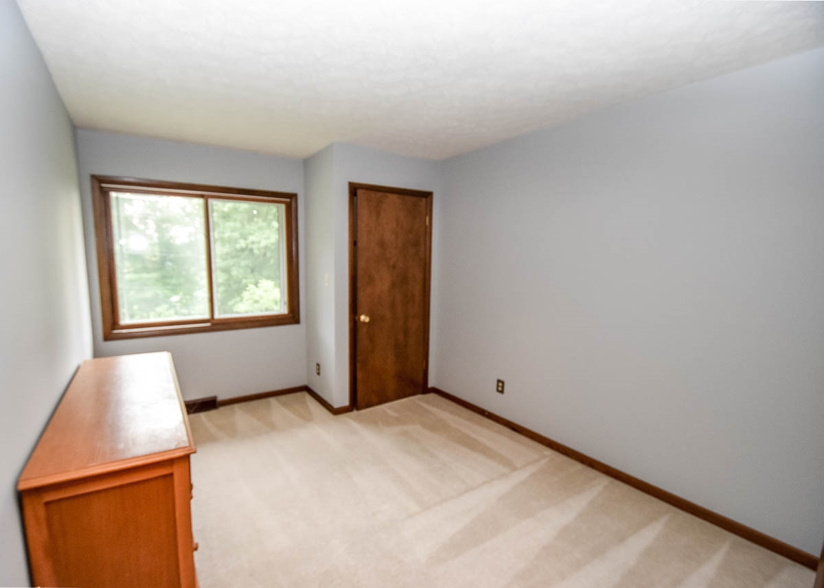6555 South Harmony Road Bloomington, IN 47403 - Photo 20 of 33 Gallery Image 20