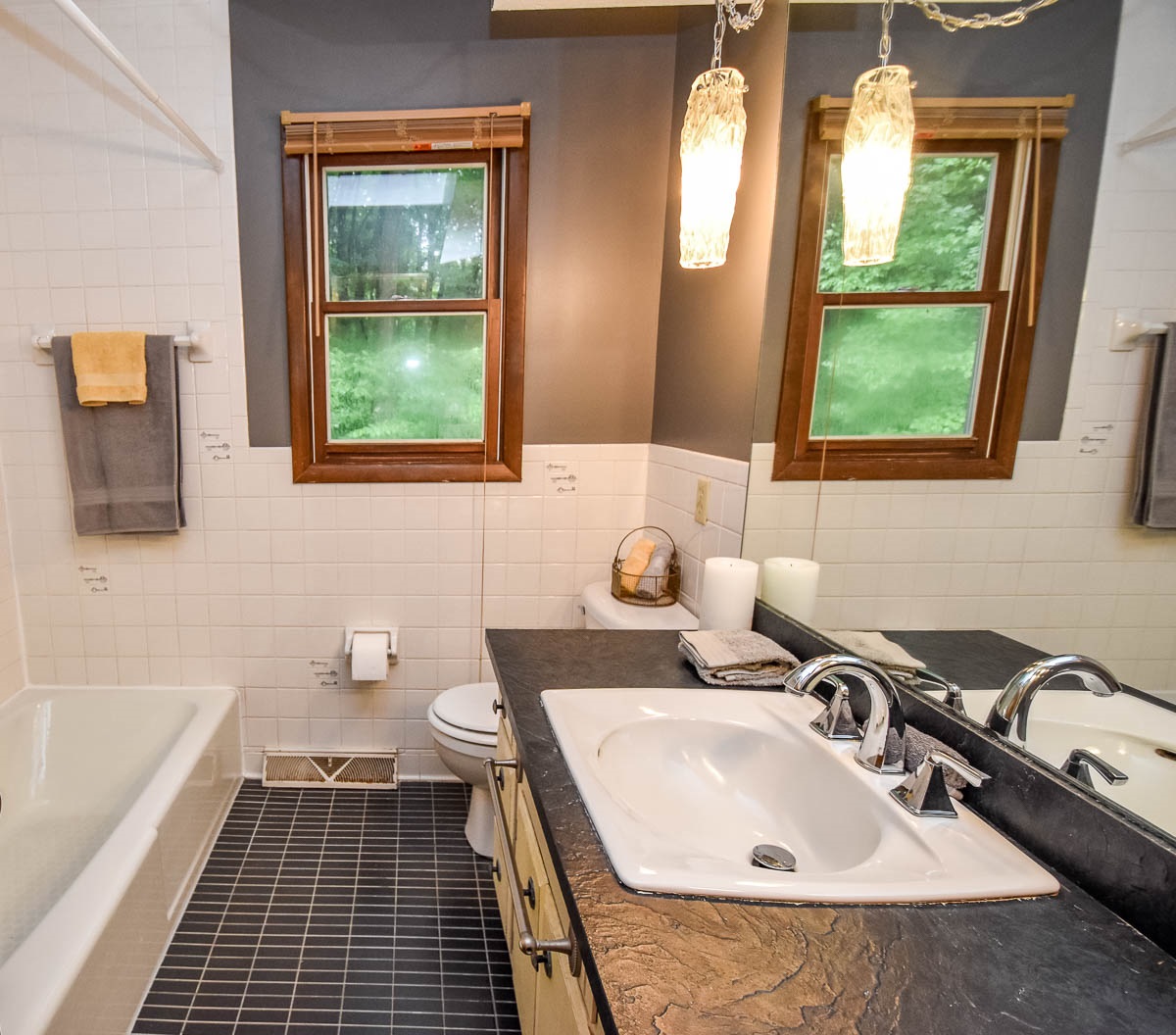 6555 South Harmony Road Bloomington, IN 47403 - Photo 22 of 33 Gallery Image 22