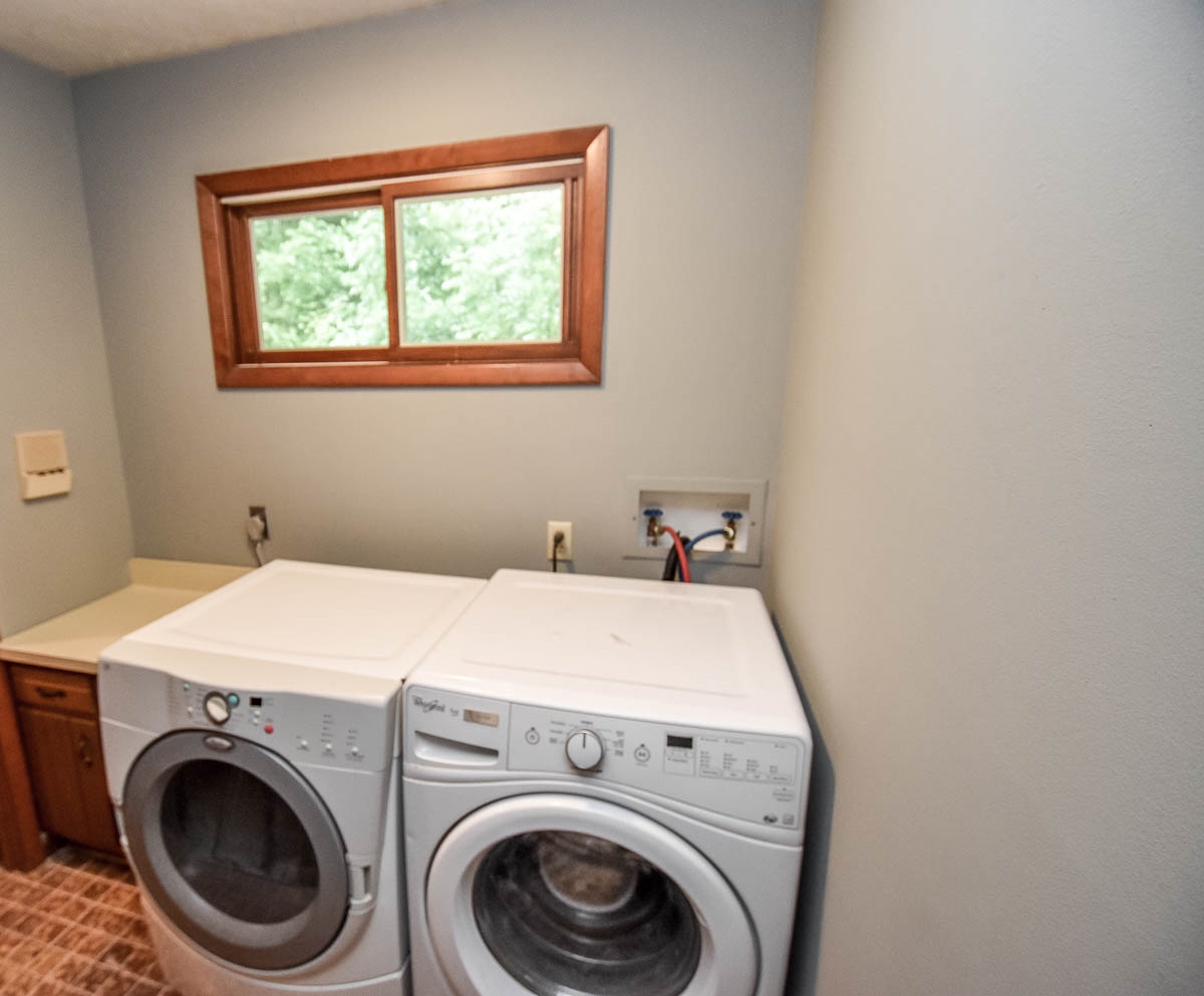 6555 South Harmony Road Bloomington, IN 47403 - Photo 23 of 33 Gallery Image 23