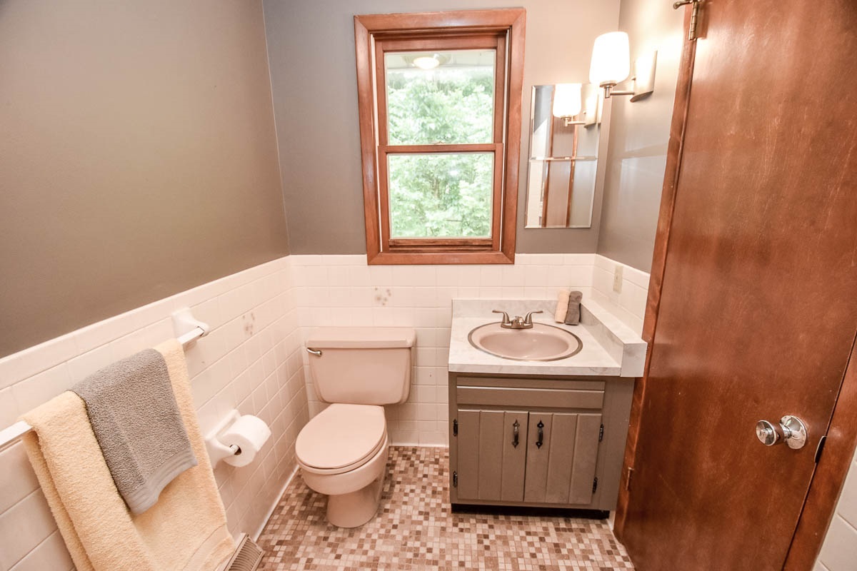 6555 South Harmony Road Bloomington, IN 47403 - Photo 24 of 33 Gallery Image 24