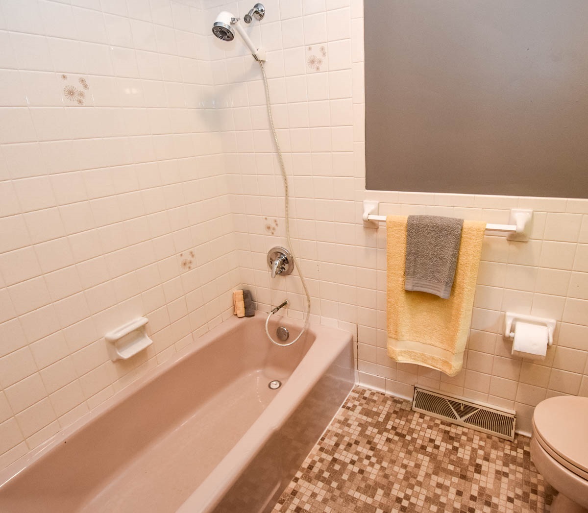 6555 South Harmony Road Bloomington, IN 47403 - Photo 25 of 33 Gallery Image 25