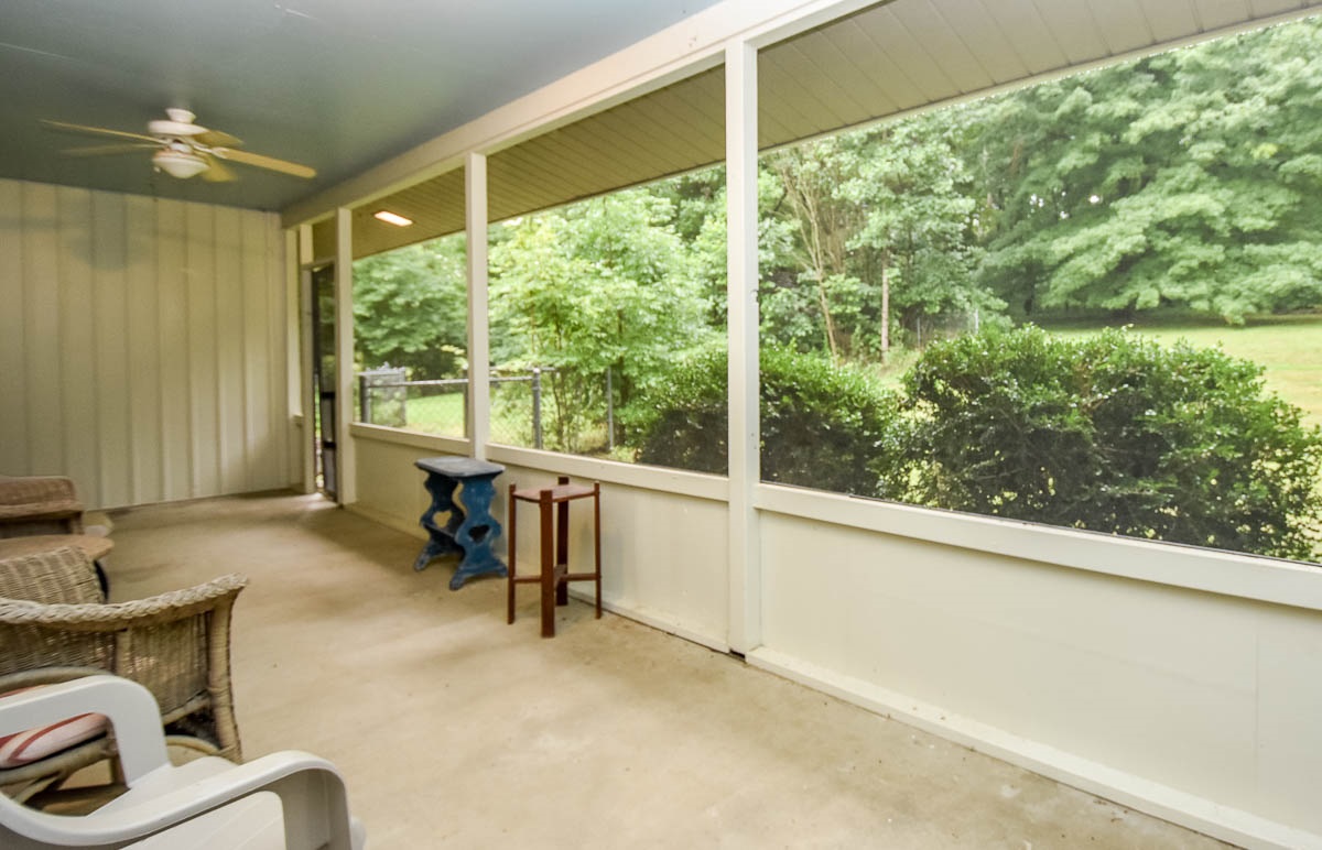 6555 South Harmony Road Bloomington, IN 47403 - Photo 26 of 33 Gallery Image 26