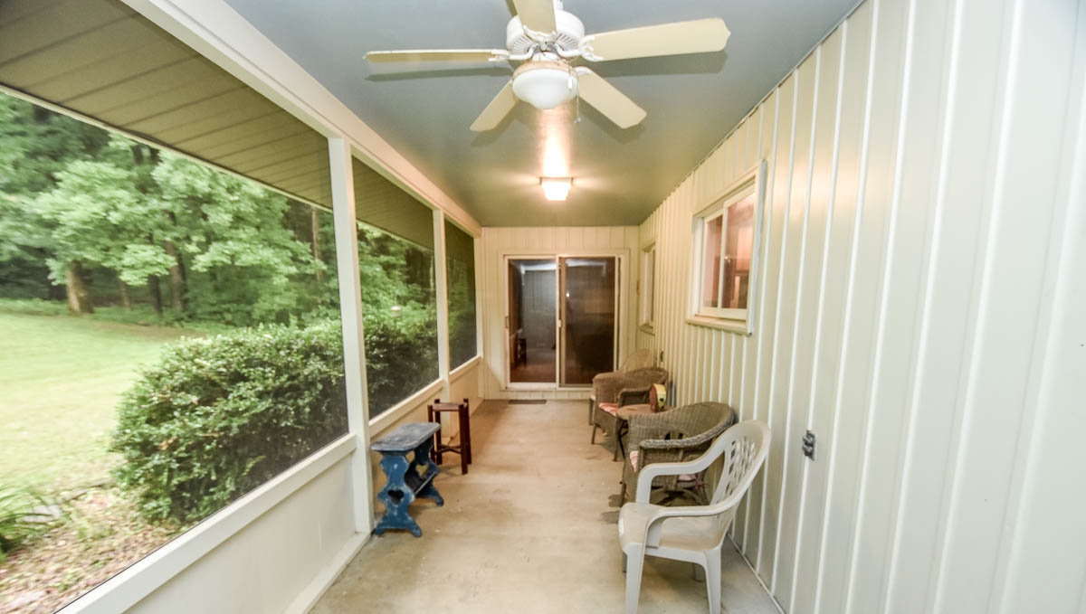 6555 South Harmony Road Bloomington, IN 47403 - Photo 27 of 33 Gallery Image 27