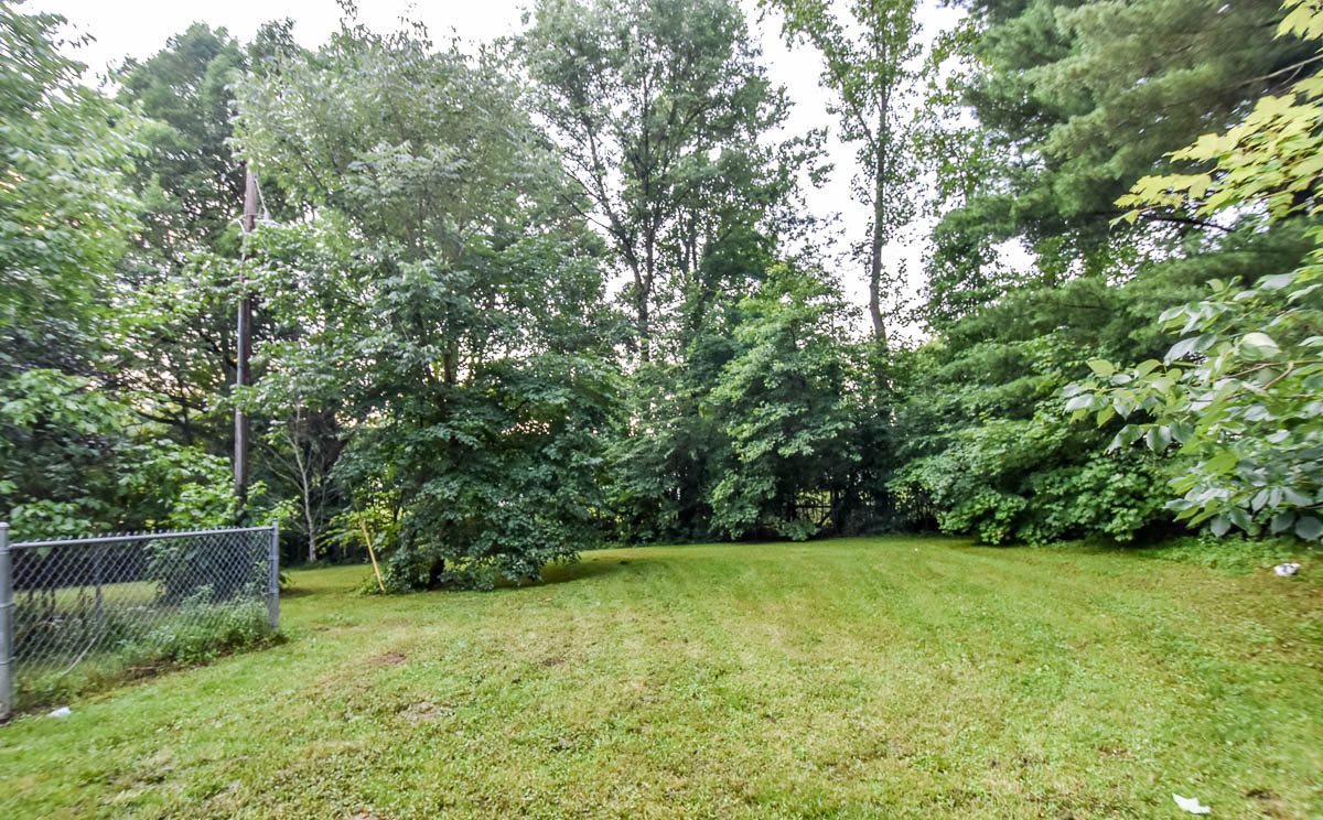 6555 South Harmony Road Bloomington, IN 47403 - Photo 29 of 33 Gallery Image 29