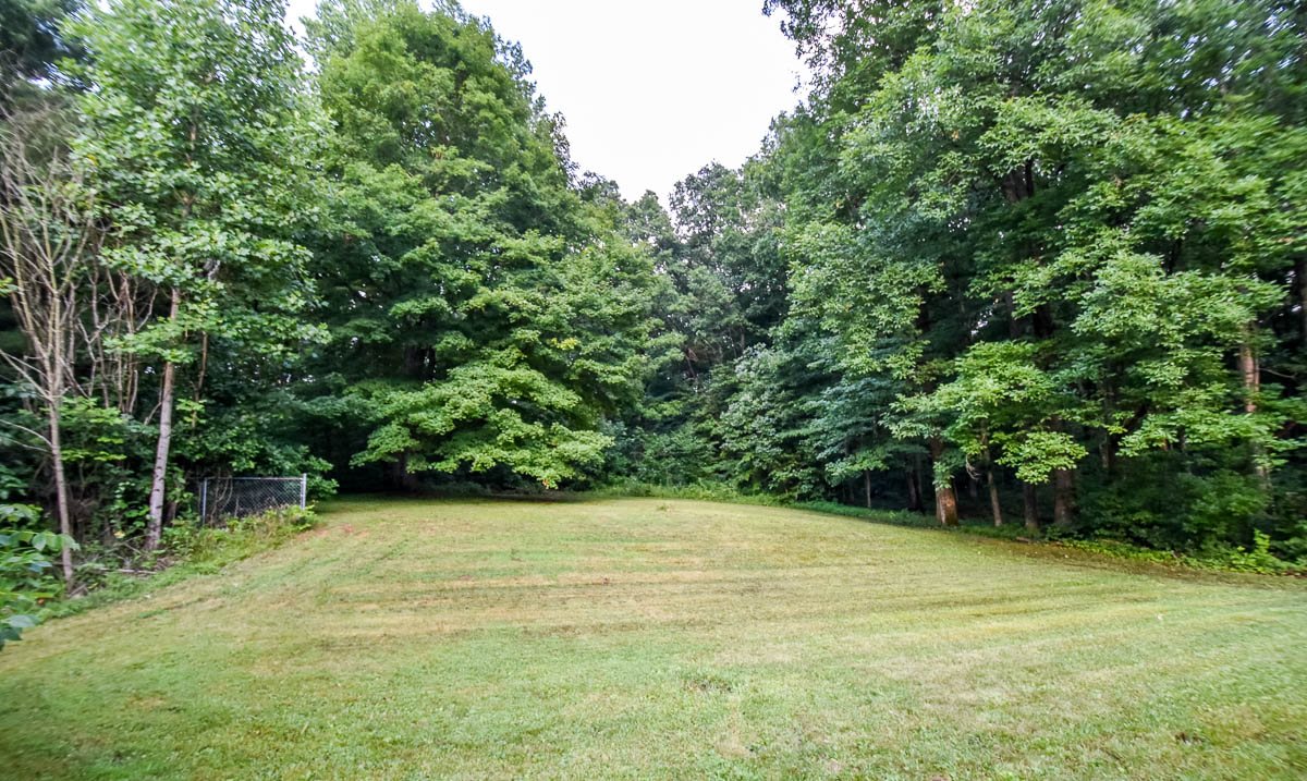 6555 South Harmony Road Bloomington, IN 47403 - Photo 32 of 33 Gallery Image 32