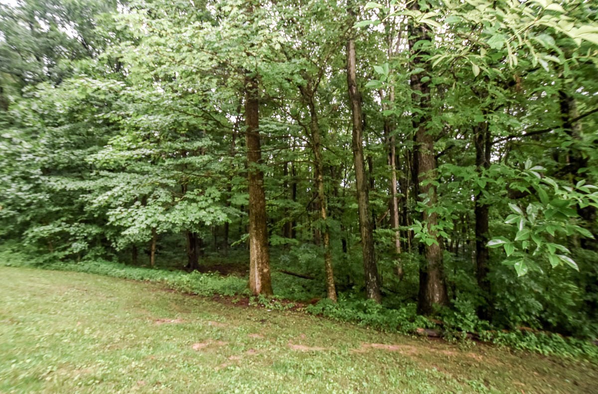 6555 South Harmony Road Bloomington, IN 47403 - Photo 33 of 33 Gallery Image 33