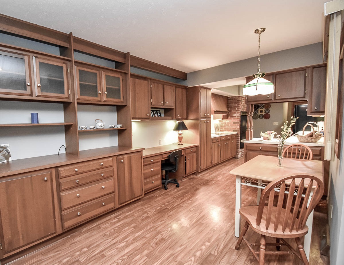 6555 South Harmony Road Bloomington, IN 47403 - Photo 9 of 33 Gallery Image 9