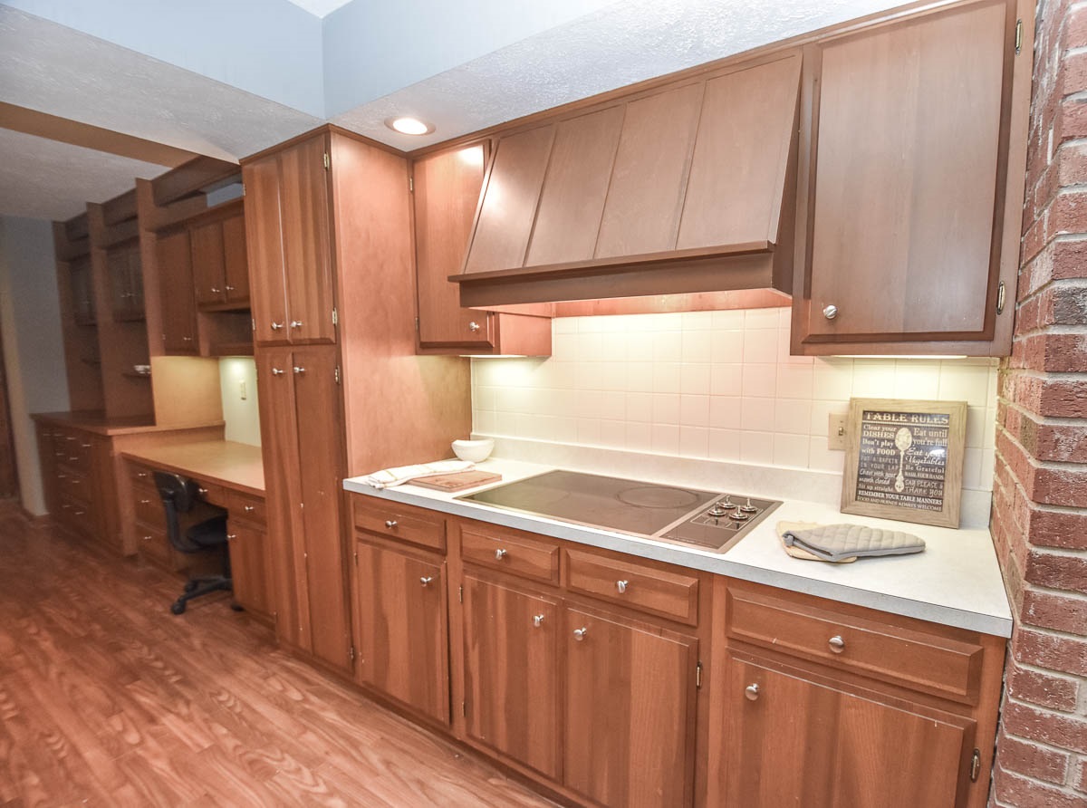 6555 South Harmony Road Bloomington, IN 47403 - Photo 10 of 33 Gallery Image 10