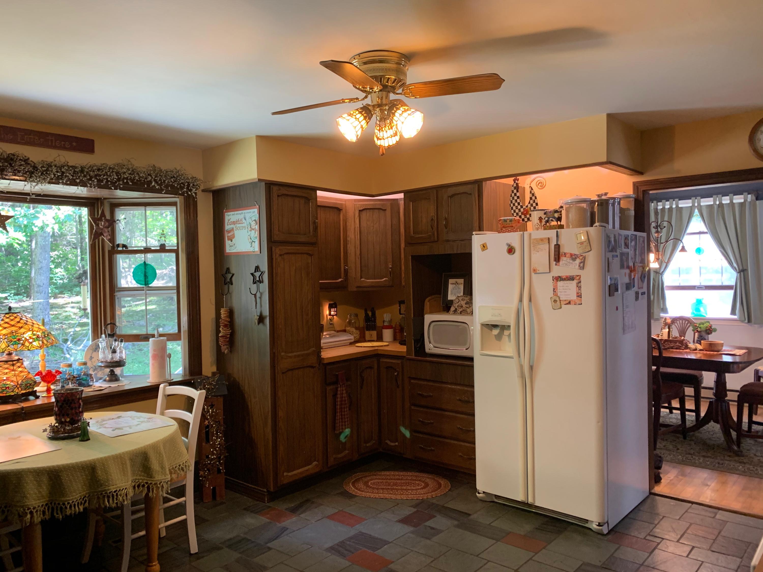 2116 Carmel Road North Newburgh, ME 04444 - Photo 9 of 52 b1 (2)