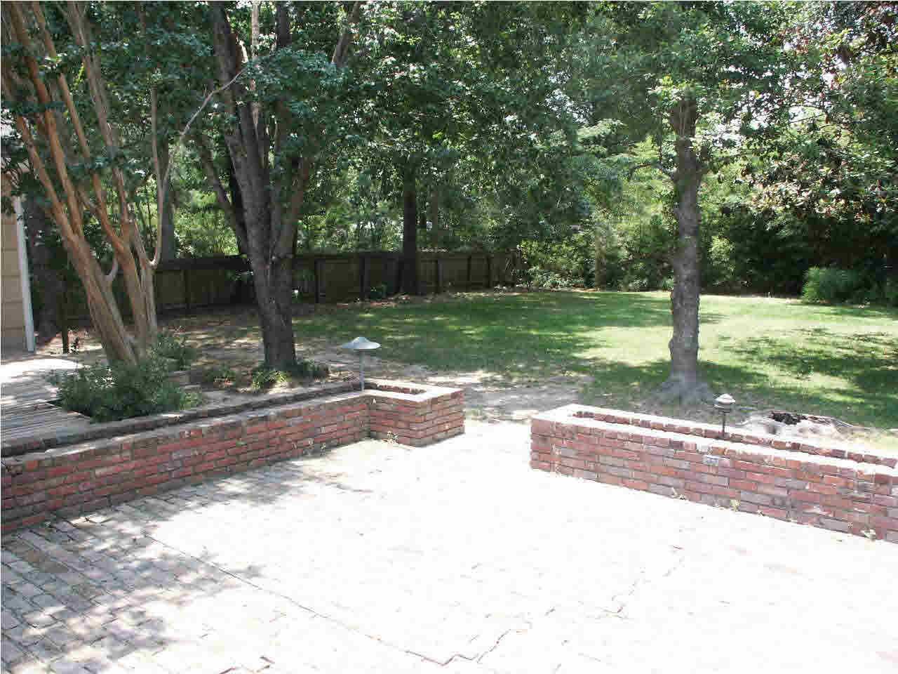 4239 Berlin Drive Jackson, MS 39211 - Photo 24 of 24 Photo 24