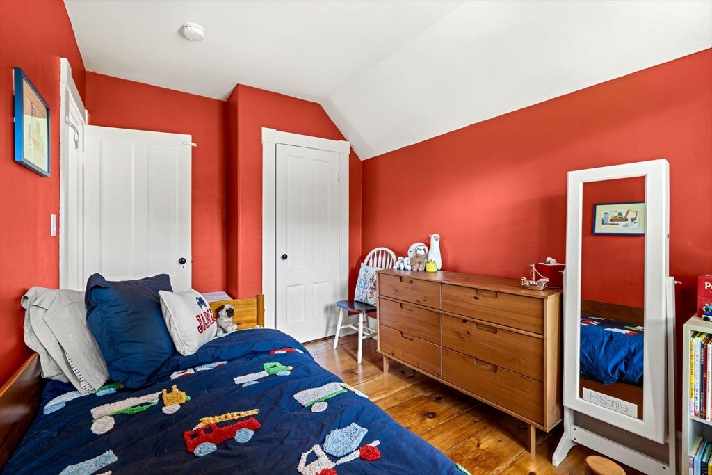 3 Argilla Road Ipswich, MA 01938 - Photo 24 of 33