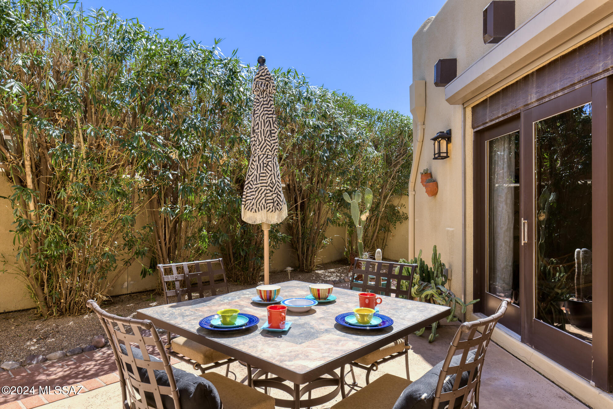 61 West Roma Drive Oro Valley, AZ 85737 - Photo 27 of 50