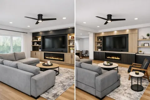 $480,000 | 3215 Milburn Street, Houston, TX 77021