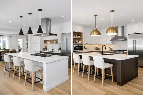 $480,000 | 3215 Milburn Street, Houston, TX 77021