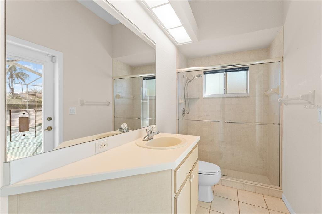 1238 Masada Lane Spring Hill, FL 34608 - Photo 55 of 72 Gallery Image 55