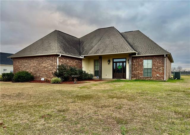 347 Riverview Drive Natchez, LA 71456 - Photo 1 of 37