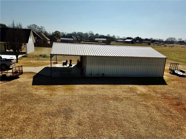 347 Riverview Drive Natchez, LA 71456 - Photo 11 of 37