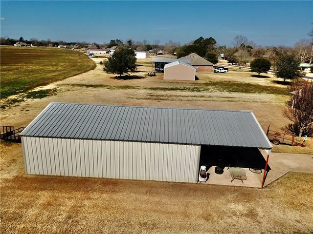 347 Riverview Drive Natchez, LA 71456 - Photo 12 of 37