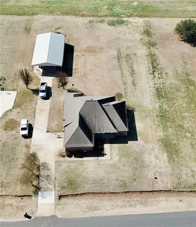 $362,000 | 347 Riverview Drive, Natchez, LA 71456