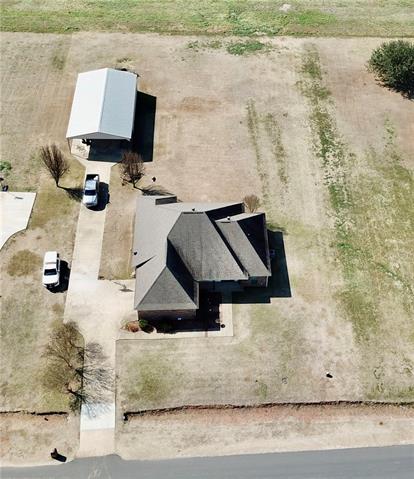 347 Riverview Drive Natchez, LA 71456 - Photo 14 of 37