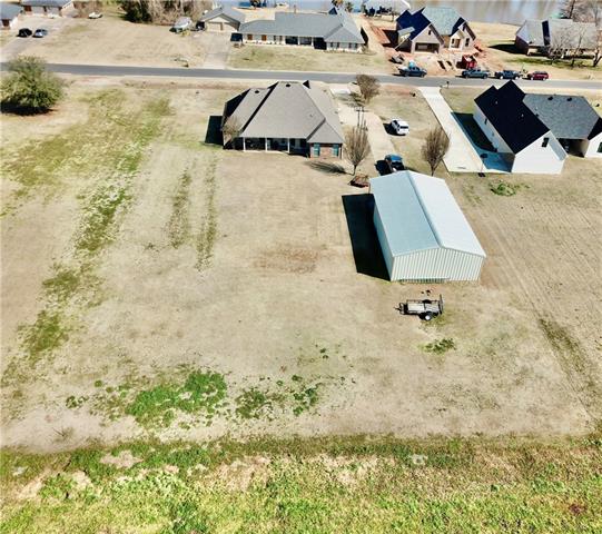 347 Riverview Drive Natchez, LA 71456 - Photo 15 of 37